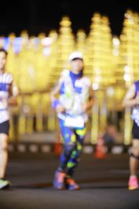 BIB: 
                            <button type="button" onclick="openModal(24389372)" class="btn btn-primary btn-sm float-right btn-popup" data-toggle="modal" data-target=".modal-high-quality">
                        <i class="fas fa-shopping-cart"></i> Add to Cart
                    </button>
                                            <button type="button" onclick="isThisMe(24389372, true)" class="btn btn-success btn-sm float-right btn-popup btn-isme hidden" data-toggle="tooltip" data-placement="bottom" title="นี่คือรูปของคุณใช่ไหม คลิกที่นี่เพื่อเอาเข้าอัลบั้ม">
                        <i class="fas fa-plus"></i> Add to album
                    </button>
                    <button type="button" onclick="isThisMe(24389372, false)" class="btn btn-warning btn-sm float-right btn-popup btn-isnotme hidden">
                        <i class="fas fa-ban"></i> Remove from album
                    </button>